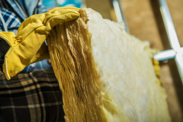 Best Commercial Insulation in Brookhaven, PA