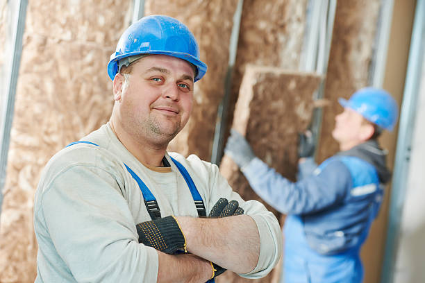 Best Residential Insulation in Brookhaven, PA